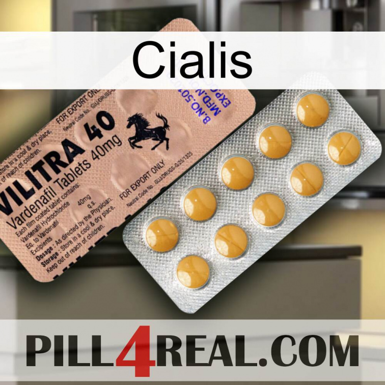 Cialis 41